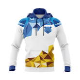 Salt Lake Community College | Immortal Series | Hoodie