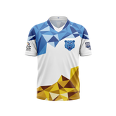 Salt Lake Community College | Immortal Series | Jersey
