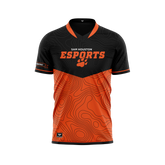 Sam Houston State Esports | 2026 Jersey