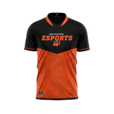 Sam Houston State Esports | 2026 Fan Jersey