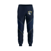 San Juan High School | Joggers