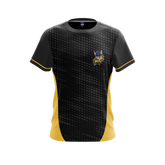 Santa Monica High School Jersey