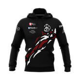 Scottsbluff High School | Pullover Hoodie