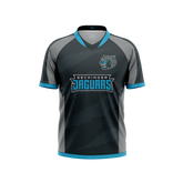 Seckinger High School | Jersey