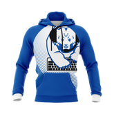 Sedro Woolley HS | Immortal Series | Hoodie