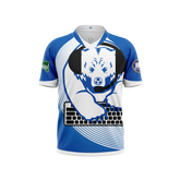 Sedro Woolley HS Esports Jersey