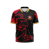 Seton Hill University | Jersey