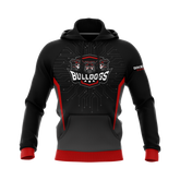 Sikeston R6 Schools | Immortal Series | Hoodie