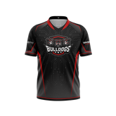 Sikeston R6 Schools | Immortal Series | Jersey