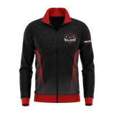 Sikeston R6 Schools Premium Full Zip Water Resistant Jacket