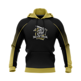 Silver Creek Central Schools | Hoodie 2024