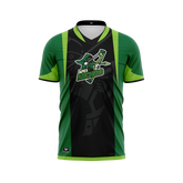 South Side High School In. | Immortal Series | Team Jersey