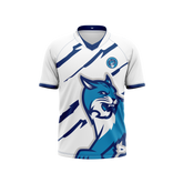 Southeast CC | Immortal Series | Jersey