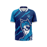 Southeast CC | Immortal Series | Jersey Alt
