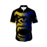 Southridge High School Wholesale | Phantom Series | Button Up Shirt