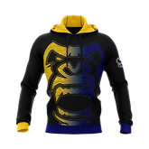 Southridge High School Wholesale Hoodie