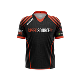 Speedsource FPV | Jersey