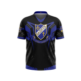 St John Lutheran Jersey 2024 Alt