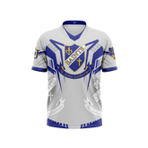 St John Lutheran Jersey 2024