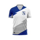 St. Xavier High School Jersey