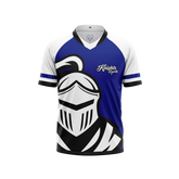 St. Andrews Esports | Immortal Series | Jersey 22'