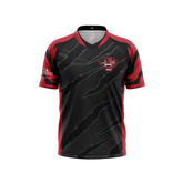 Starks High School | 2025 Jersey