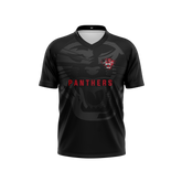 Starks High School | Jersey