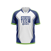 State Technical College of Missouri | Immortal Series | Jersey