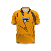 State Fair Jersey Alt