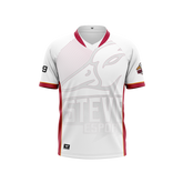 Stevens Esports | Jersey 2026