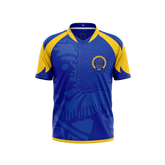 Stillwater High School Jersey
