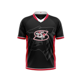 Stockton R-1 Jersey