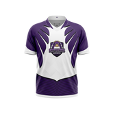 Stonehill Esports Jersey