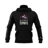 Stony Brook University | SeaWolves | Hoodie