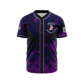 Strictly Competitive EDH | Baseball Jersey