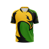 Suny Brockport Jersey