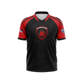 Suny Corning | Immortal Series | Jersey