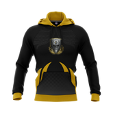 Swat Team Six | Immortal Series | Hoodie