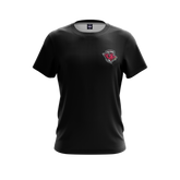 Divine Child High School | T-Shirt