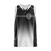 Elkhart High Elite Sleeveless Jersey