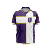 Taylor University | Immortal Series | Jersey