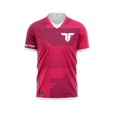 Team Factor | Alt Jersey