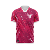 Team Factor | Jersey