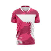 Team Factor | FGC Jersey