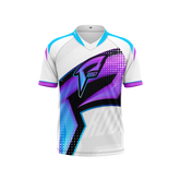 Prodigy Esports Jersey Away