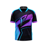 Prodigy Esports Jersey