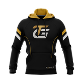 Tempo Gaming | Hoodie