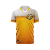 Entry Point Esports | Brewery Jersey