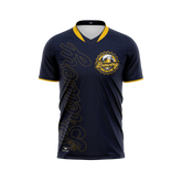 Entry Point Esports | Brewery Jersey