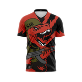 Entry Point Esports | Fragosaurs Jersey